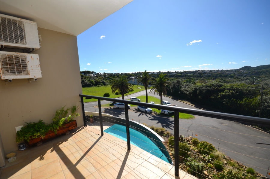 2 Bedroom Property for Sale in Nahoon Beach Eastern Cape
